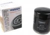 Фильтр масляный Toyota Land Cruiser 3.0D-4D WUNDER FILTER WY 911 (фото 1)