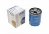 Фильтр масляный Honda Accord/Civic 89- WUNDER FILTER WY 917 (фото 1)