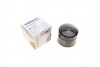 Фільтр масляний Honda Civic/ CR-V 1.6 i-DTEC 13- WUNDER FILTER WY 927 (фото 1)