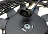 Вентилятор охлаждения двигателя BMW 5 (E39) 2.0-4.9 95-04 M51/M52/M54/M62/S62 MAHLE / KNECHT ACF 24 000S (фото 5)