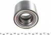 Подшипник ступицы (передней) Iveco Daily 99-11 (35x68x50) PFI PW35680050CSHD (фото 2)