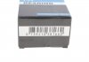 Подшипник ступицы (передней) Iveco Daily 89-06 (40x73x55) PFI PW40730055CSHD (фото 2)