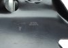 Сайлентблок рычага (переднего/снизу/сзади) Ford Galaxy/Mondeo 06-15 (R) FAG 829 0660 10 (фото 6)