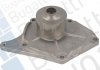 Помпа води Renault Kangoo/Megane/Scenic/Clio/Nissan Almera/Kubistar/Micra 1.5dCi 01- (B/B) (10 лоп) BUGATTI PA10011 (фото 1)