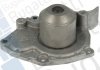 Помпа води Renault Megane/Laguna/Scenic/Nissan 1.9dCi/Suzuki Grand Vitara 1.9DDiS 02- BUGATTI PA10051 (фото 1)