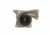 Помпа води Renault Kangoo/Clio/Duster/Laguna/Megane/Nissan Qashqai/Juke 1.5dCi 09-/MB (OM607/OM608) BUGATTI PA10145 (фото 2)