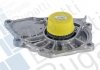 Помпа води Audi A3/A4/Q5/A6/VW Golf/Passat/Skoda Octavia IV 1.8-2.0TSI/TFSI 12-(B/B)(5 лоп) BUGATTI PA10225 (фото 1)