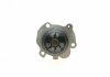 Помпа води VW Golf V/VI/Audi A4/A6 2.0 TFSI 04-12 (23z) INA 538 0049 10 (фото 4)