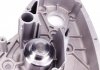 Помпа води Fiat Ducato 2.3JTD/D/Iveco Daily III/IV 2.3D 06- INA 538 0130 10 (фото 6)
