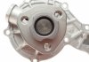 Корпус помпы воды VW/Audi 1.3-2.0/2.0I/1.6/1.9D 95- INA 538 0339 10 (фото 6)