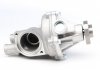 Корпус помпы воды VW/Audi 1.3-2.0/2.0I/1.6/1.9D 95- INA 538 0340 10 (фото 2)