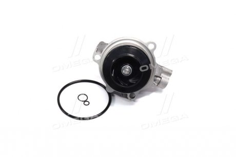 Помпа води VW Caddy IV/VW Golf/T6 1.6-2.0TDI 05/15- (без датчика), DFSC/DFSF/CUUF/CUUD/DFSD/DFSB/CUUB INA 538 0983 10