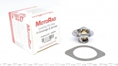 Термостат Mazda 323/ 626 1.3-2.0 D 97- MOTORAD 2040-82K (фото 1)