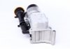 Радиатор масляный Fiat Doblo 1.3D/1.4 04- NRF 31326 (фото 3)
