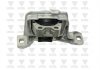 Подушка двигуна (R) Ford Focus/Volvo C30/S40 03-12 UCEL 20228 (фото 1)