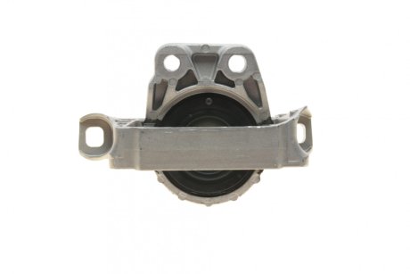 Подушка двигуна Ford Focus 2.0 TDCi 05-/Volvo C30/C70 2.0D 06- UCEL 20417