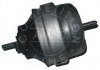 Подушка двигателя (R) VW Passat 1.8T 00-05 AIC 50406 (фото 1)