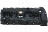 Крышка клапанов BMW 3 (E90/E91/E92/E93) (N51 B30/N52 B25) 04-13 AIC 57250 (фото 1)