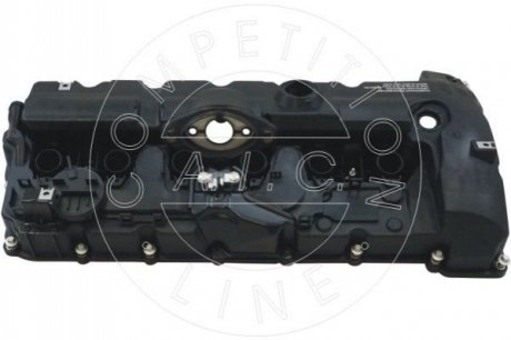 Крышка клапанов BMW 3 (E90/E91/E92/E93) (N51 B30/N52 B25) 04-13 AIC 57250