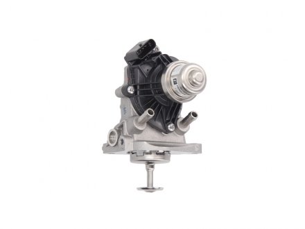 Клапан EGR 3 (F30/G20)/5 (F10/G30) 09- (B47/B57) BMW 11718513132