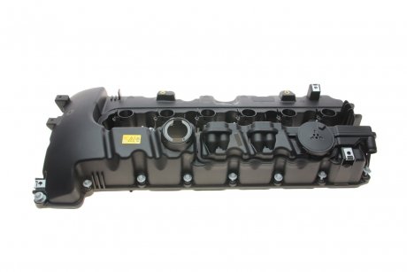 Крышка клапанов BMW 3 (E90)/5 (E60/F10) 03-16 N53 BOGAP B1115116