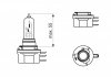 Автолампа H15 12V 55/15W PGJ23T-1 Pure Light BOSCH 1 987 302 088 (фото 5)