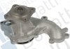 Помпа води Ford C-Max I/Focus I/II/Mondeo/Transit/Tourneo Connect 1.8DI/TDCi/TDDi 99- (R/B) (6 лоп.) BUGATTI PA6012 (фото 1)