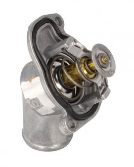 Термостат Opel Combo/Astra G/H 1.2/1.4i 98- (92°C) MAHLE / KNECHT TI 224 92