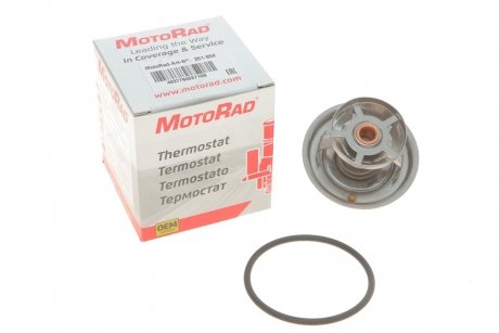 Термостат MB OM601-603 (85°C) MOTORAD 251-85K (фото 1)