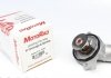 Термостат MB Vito (W639) M112 03- (87°C) MOTORAD 458-88K (фото 1)