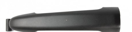 Ручка двери (боковой и задней/снаружи) MB Sprinter 906 Solgy 304022 (фото 1)