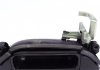 Ручка двери (передней/снаружи) (R) VW T4 90-03 Solgy 305029 (фото 2)