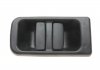 Ручка двери (боковой/снаружи) (R) Renault Master 98-10 (8200856290) Solgy 305031 (фото 1)