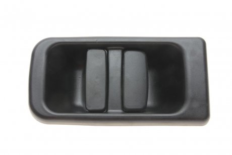 Ручка двери (боковой/снаружи) (R) Renault Master 98-10 (8200856290) Solgy 305031