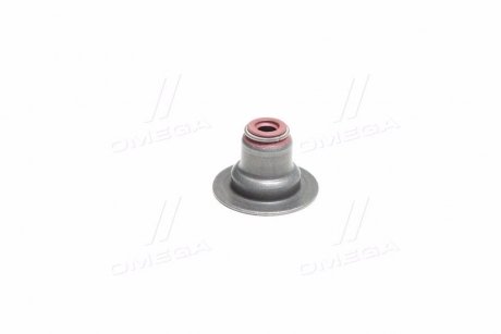 Сальник клапана (впуск/выпуск) Opel Astra G/H/J/Corsa D/Vectra C 1.6/1.8 00- (5x7.8/23x15.5) CORTECO 19036814
