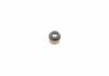 Сальник клапана (впуск/выпуск) Hyundai Accent/Elantra/Tucson 1.4-2.0i 95- (6x10.8x13.6x10.30) CORTECO 49472002 (фото 1)
