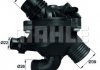 Термостат BMW X5 (E70)/X6 (E71/E72) 06-10 (N52/N54/N55) MAHLE / KNECHT TM 30 97 (фото 1)