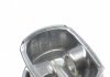 Поршень Skoda Fabia/Roomster/VW Polo 1.2 TSI 01-08 (77.01mm/+0.5) MAHLE / KNECHT 030 64 01 (фото 3)