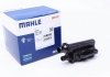 Термостат BMW 5 (E60)/7 (E65/E57) 2.0i-6.0 01-10 MAHLE / KNECHT TO 5 82 (фото 1)