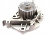 Помпа води Citroen C4/C5/C8/Jumpy/Fiat Scudo/Peugeot 206/307/406 1.8/2.0/2.2 99- (20z) (R/B) (6 лоп) GRAF PA1044 (фото 4)