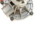 Корпус помпы воды VW/Audi 1.3-2.0/2.0I/1.6/1.9D 95- GRAF PA579 (фото 3)