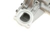 Корпус помпы воды VW/Audi 1.3-2.0/2.0I/1.6/1.9D 95- GRAF PA579 (фото 4)