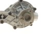 Корпус помпы воды VW/Audi 1.3-2.0/2.0I/1.6/1.9D 95- GRAF PA579 (фото 7)