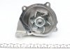 Помпа води Mazda 3/323/5/6/626/Premacy 2.0TD/DI/DITD/CD 98-10 (19z) (R/B) (6 лоп) GRAF PA973 (фото 5)