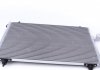 Радиатор кондиционера Citroen C5 II/III/C6/Peugeot 407 1.6-3.0D 02- NRF 35649 (фото 3)
