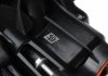 Коллектор впускной BMW 3 (E90/E92/E93)/ 5 (F10/F11)/ 7 (F01/F02) 07-13 (N57) (с сервоприводом) Solgy 114034 (фото 6)
