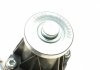 Клапан EGR Peugeot Boxer/Fiat Ducato/Citroen Jumper 2.2HDI 11- (EURO 5) AIC 58038 (фото 2)