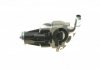 Клапан EGR Peugeot Boxer/Fiat Ducato/Citroen Jumper 2.2HDI 11- (EURO 5) AIC 58038 (фото 5)