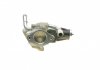 Клапан EGR Peugeot Boxer/Fiat Ducato/Citroen Jumper 2.2HDI 11- (EURO 5) AIC 58038 (фото 7)