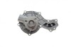 Корпус помпы воды VW/Audi 1.3-2.0/2.0I/1.6/1.9D 95- HEPU P512 (фото 4)